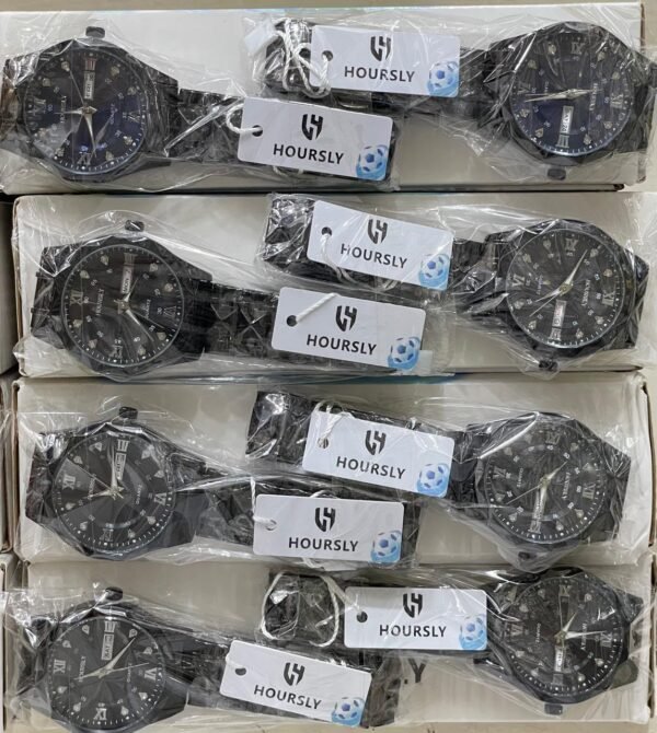 WhatsApp Image 2026-07-20 at 10.27.08 PM Premium Watches Collection – Wholesale Imported