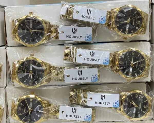 WhatsApp Image 2026-07-20 at 10.27.09 PM (1) Premium Watches Collection – Wholesale Imported