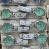 WhatsApp Image 2026-07-20 at 10.27.09 PM Premium Watches Collection – Wholesale Imported