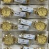 WhatsApp Image 2026-07-20 at 10.27.09 PM (2) Premium Watches Collection – Wholesale Imported