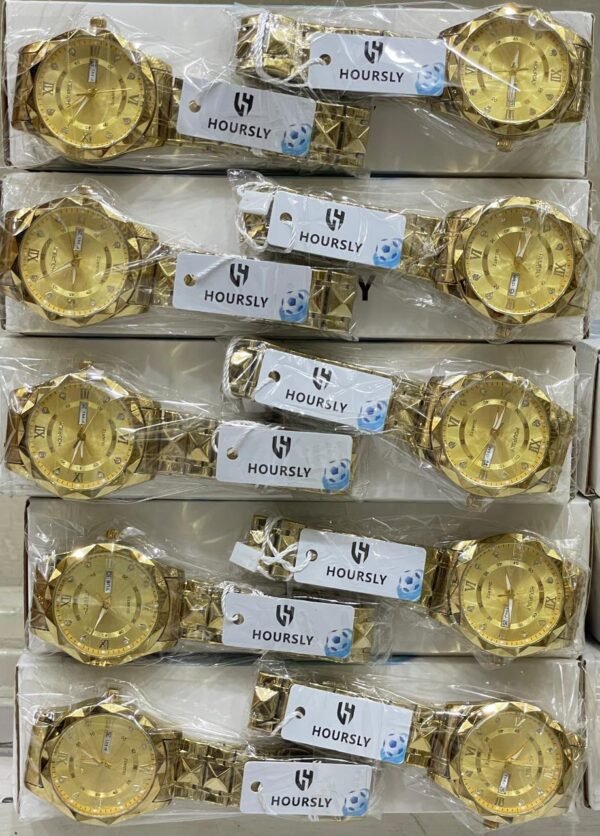 WhatsApp Image 2026-07-20 at 10.27.09 PM (2) Premium Watches Collection – Wholesale Imported