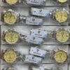 WhatsApp Image 2026-07-20 at 10.27.09 PM (3) Premium Watches Collection – Wholesale Imported