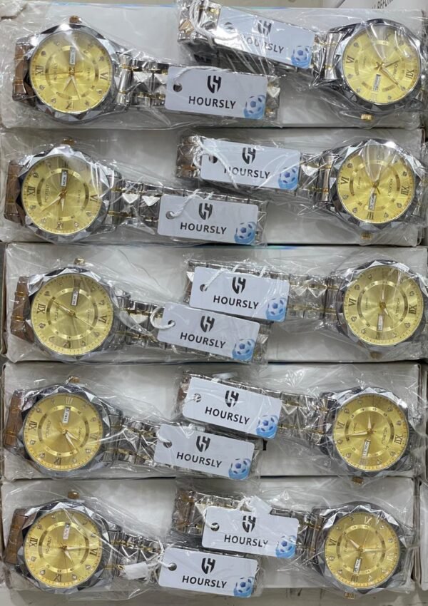 WhatsApp Image 2026-07-20 at 10.27.09 PM (3) Premium Watches Collection – Wholesale Imported