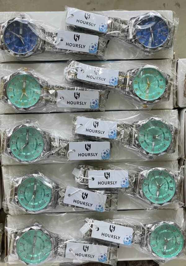 WhatsApp Image 2026-07-20 at 10.27.09 PM Premium Watches Collection – Wholesale Imported