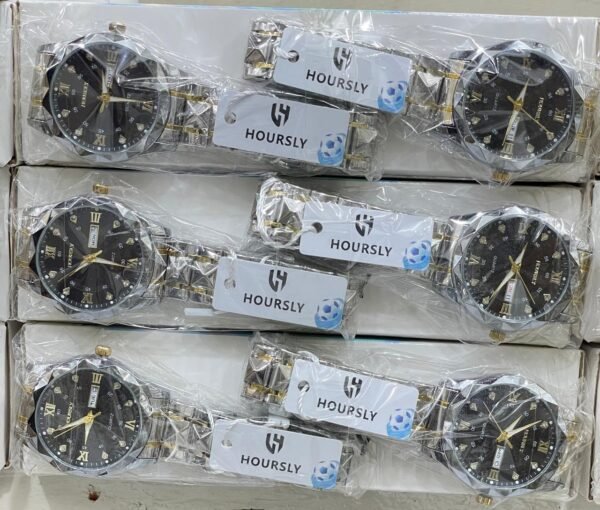 WhatsApp Image 2026-07-20 at 10.27.10 PM (1) Premium Watches Collection – Wholesale Imported