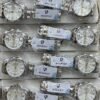 WhatsApp Image 2026-07-20 at 10.27.10 PM Premium Watches Collection – Wholesale Imported