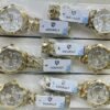 WhatsApp Image 2026-07-20 at 10.27.10 PM (2) Premium Watches Collection – Wholesale Imported