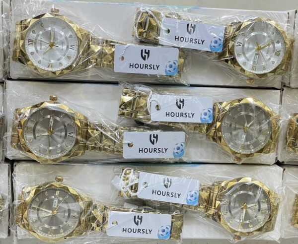 WhatsApp Image 2026-07-20 at 10.27.10 PM (2) Premium Watches Collection – Wholesale Imported