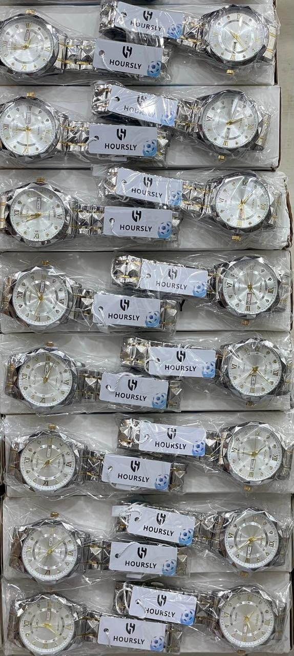 WhatsApp Image 2026-07-20 at 10.27.10 PM Premium Watches Collection – Wholesale Imported
