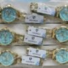 WhatsApp Image 2026-07-20 at 10.27.11 PM (1) Premium Watches Collection – Wholesale Imported