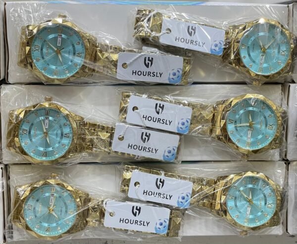 WhatsApp Image 2026-07-20 at 10.27.11 PM (1) Premium Watches Collection – Wholesale Imported