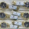 WhatsApp Image 2026-07-20 at 10.27.11 PM Premium Watches Collection – Wholesale Imported