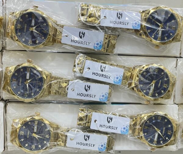 WhatsApp Image 2026-07-20 at 10.27.11 PM Premium Watches Collection – Wholesale Imported