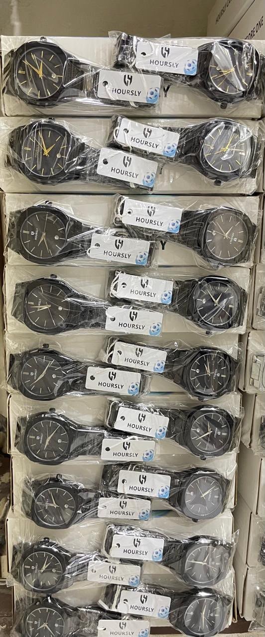 WhatsApp Image 2026-07-20 at 10.27.12 PM (1) Premium Watches Collection – Wholesale Imported