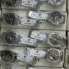 WhatsApp Image 2026-07-20 at 10.27.12 PM (2) Premium Watches Collection – Wholesale Imported