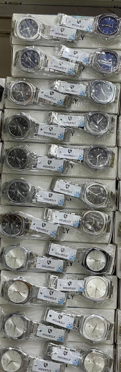 WhatsApp Image 2026-07-20 at 10.27.12 PM (2) Premium Watches Collection – Wholesale Imported