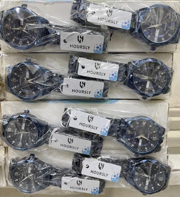 WhatsApp Image 2026-07-20 at 10.27.12 PM Premium Watches Collection – Wholesale Imported