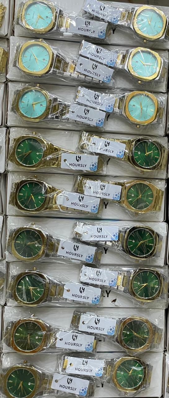 WhatsApp Image 2026-07-20 at 10.27.13 PM (1) Premium Watches Collection – Wholesale Imported