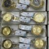 WhatsApp Image 2026-07-20 at 10.27.13 PM Premium Watches Collection – Wholesale Imported