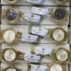 WhatsApp Image 2026-07-20 at 10.27.13 PM (2) Premium Watches Collection – Wholesale Imported