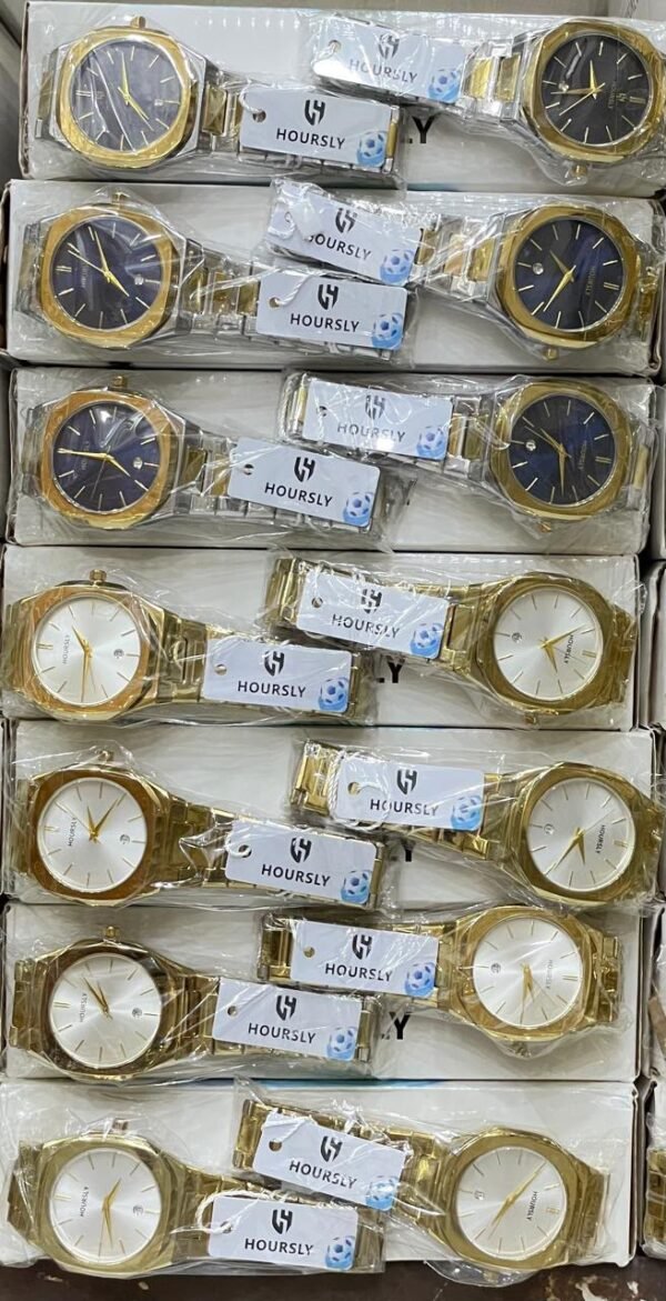 WhatsApp Image 2026-07-20 at 10.27.13 PM (2) Premium Watches Collection – Wholesale Imported