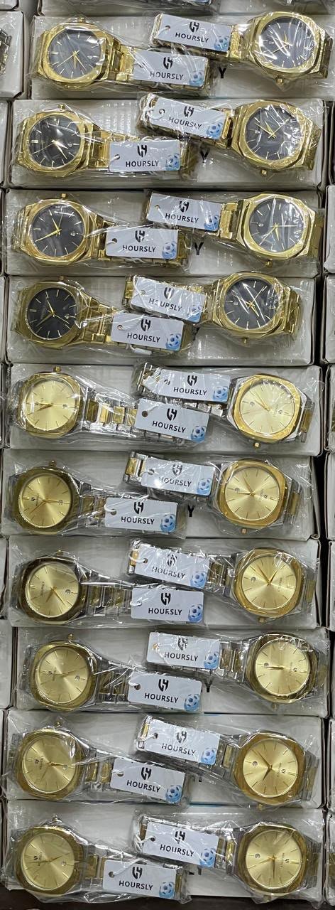 WhatsApp Image 2026-07-20 at 10.27.13 PM Premium Watches Collection – Wholesale Imported