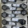 WhatsApp Image 2026-07-20 at 10.27.14 PM (1) Premium Watches Collection – Wholesale Imported