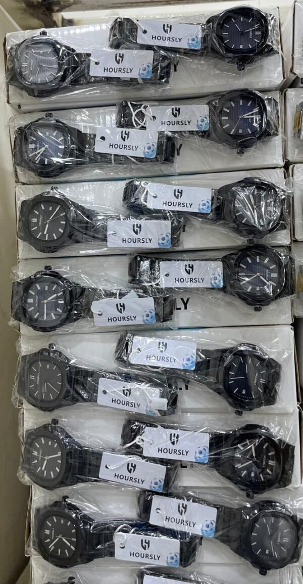 WhatsApp Image 2026-07-20 at 10.27.14 PM (1) Premium Watches Collection – Wholesale Imported