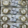 WhatsApp Image 2026-07-20 at 10.27.14 PM (2) Premium Watches Collection – Wholesale Imported