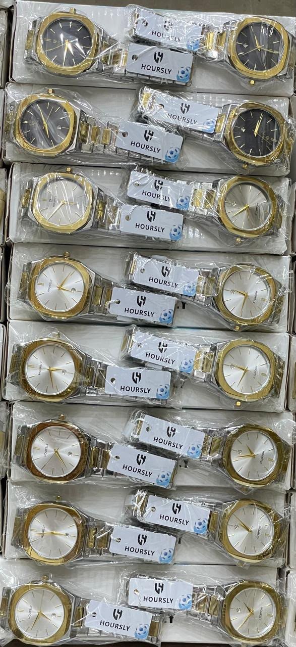WhatsApp Image 2026-07-20 at 10.27.14 PM (2) Premium Watches Collection – Wholesale Imported