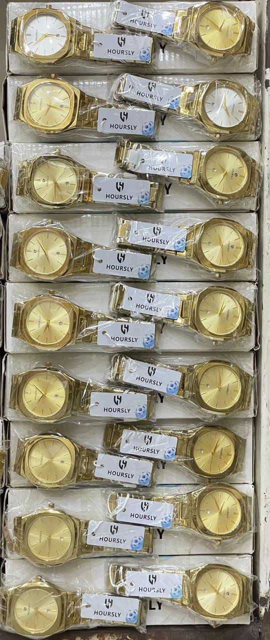 WhatsApp Image 2026-07-20 at 10.27.14 PM Premium Watches Collection – Wholesale Imported