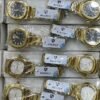WhatsApp Image 2026-07-20 at 10.27.15 PM (1) Premium Watches Collection – Wholesale Imported