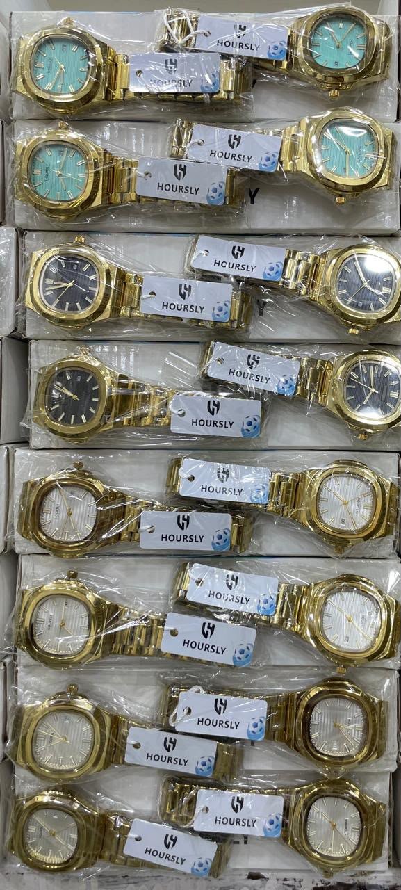 WhatsApp Image 2026-07-20 at 10.27.15 PM (1) Premium Watches Collection – Wholesale Imported