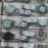 WhatsApp Image 2026-07-20 at 10.27.15 PM Premium Watches Collection – Wholesale Imported