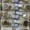 WhatsApp Image 2026-07-20 at 10.27.15 PM (2) Premium Watches Collection – Wholesale Imported