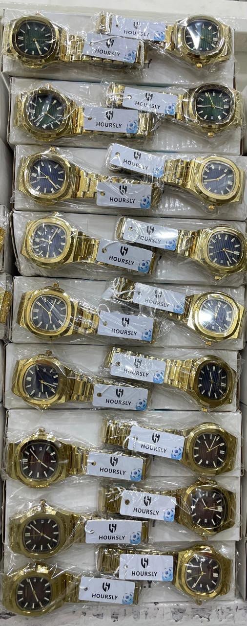 WhatsApp Image 2026-07-20 at 10.27.15 PM (2) Premium Watches Collection – Wholesale Imported
