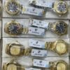 WhatsApp Image 2026-07-20 at 10.27.15 PM (3) Premium Watches Collection – Wholesale Imported