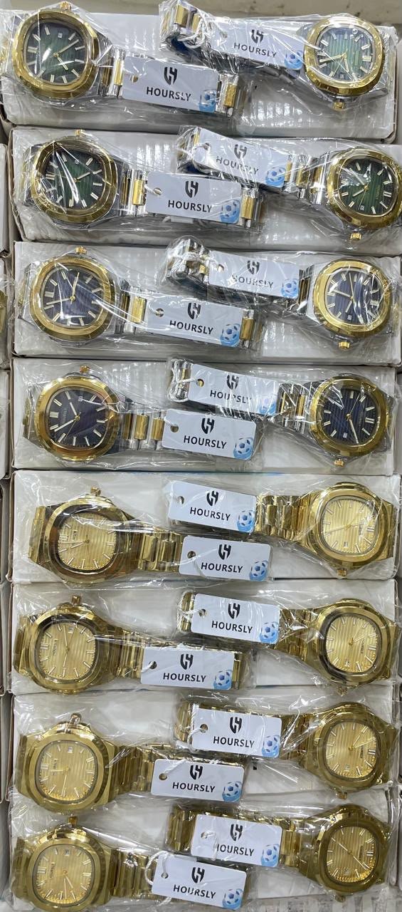 WhatsApp Image 2026-07-20 at 10.27.15 PM (3) Premium Watches Collection – Wholesale Imported