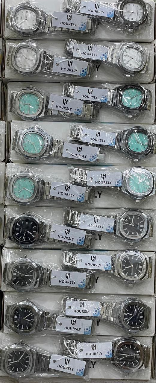 WhatsApp Image 2026-07-20 at 10.27.15 PM Premium Watches Collection – Wholesale Imported