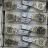 WhatsApp Image 2026-07-20 at 10.27.16 PM (1) Premium Watches Collection – Wholesale Imported