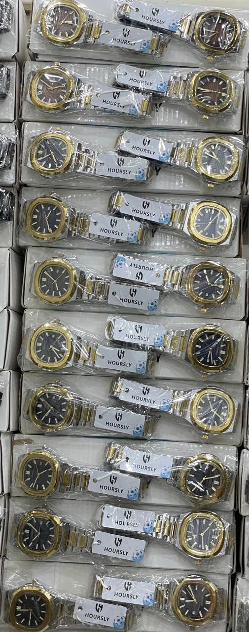 WhatsApp Image 2026-07-20 at 10.27.16 PM (1) Premium Watches Collection – Wholesale Imported