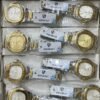 WhatsApp Image 2026-07-20 at 10.27.16 PM Premium Watches Collection – Wholesale Imported