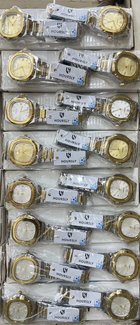 WhatsApp Image 2026-07-20 at 10.27.16 PM Premium Watches Collection – Wholesale Imported