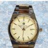 WhatsApp Image 2026-07-20 at 10.36.35 PM Premium Watches Collection – Wholesale Imported