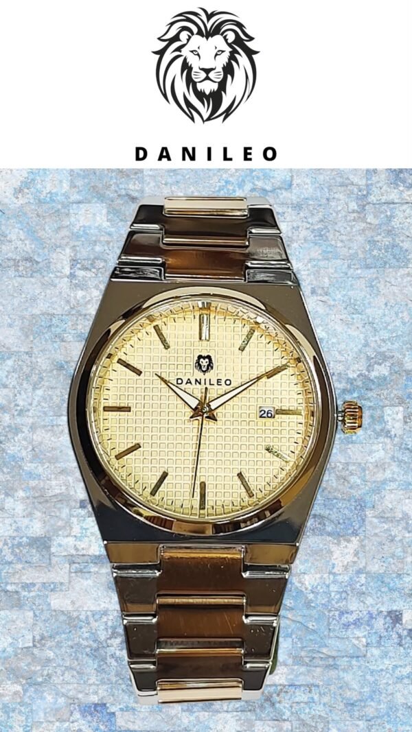 WhatsApp Image 2026-07-20 at 10.36.35 PM Premium Watches Collection – Wholesale Imported