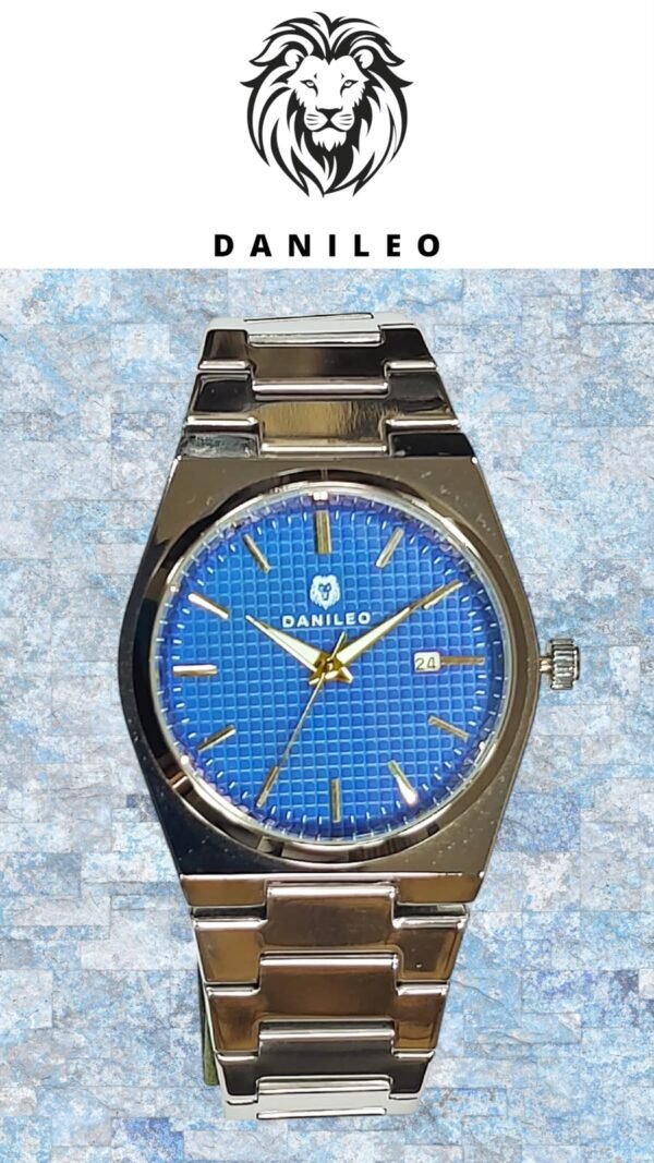 WhatsApp Image 2026-07-20 at 10.36.36 PM (1) Premium Watches Collection – Wholesale Imported
