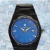 WhatsApp Image 2026-07-20 at 10.36.36 PM (2) Premium Watches Collection – Wholesale Imported