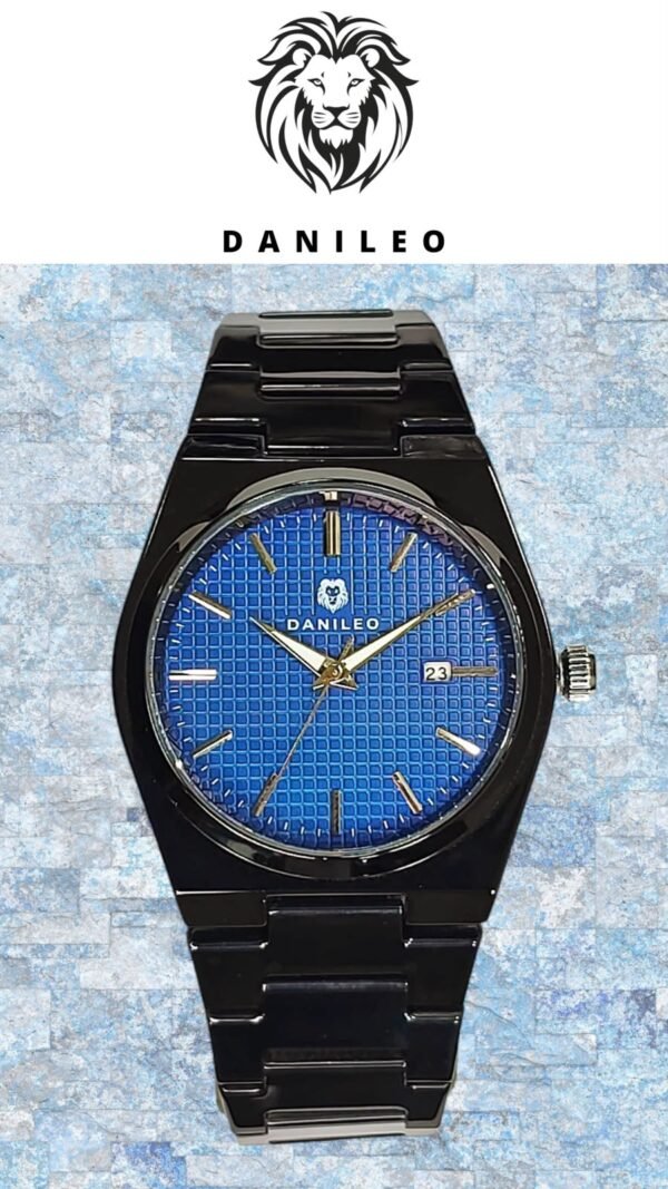 WhatsApp Image 2026-07-20 at 10.36.36 PM (2) Premium Watches Collection – Wholesale Imported