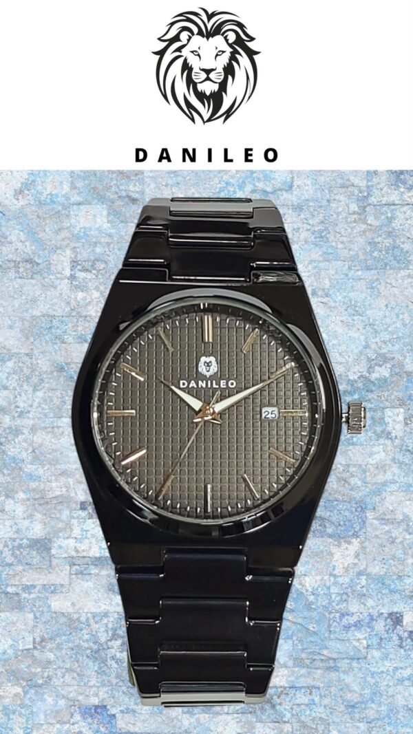 WhatsApp Image 2026-07-20 at 10.36.36 PM Premium Watches Collection – Wholesale Imported