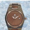 WhatsApp Image 2026-07-20 at 10.36.37 PM (1) Premium Watches Collection – Wholesale Imported